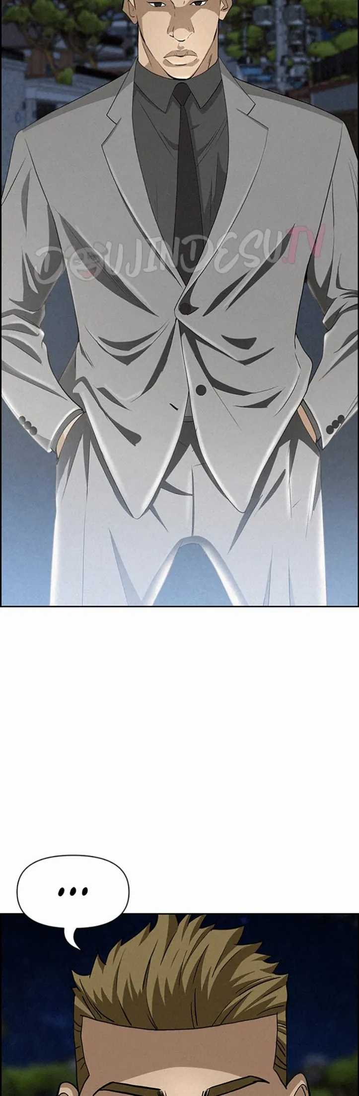 image-komik-protector-milf-guard-chapter-14-26/52