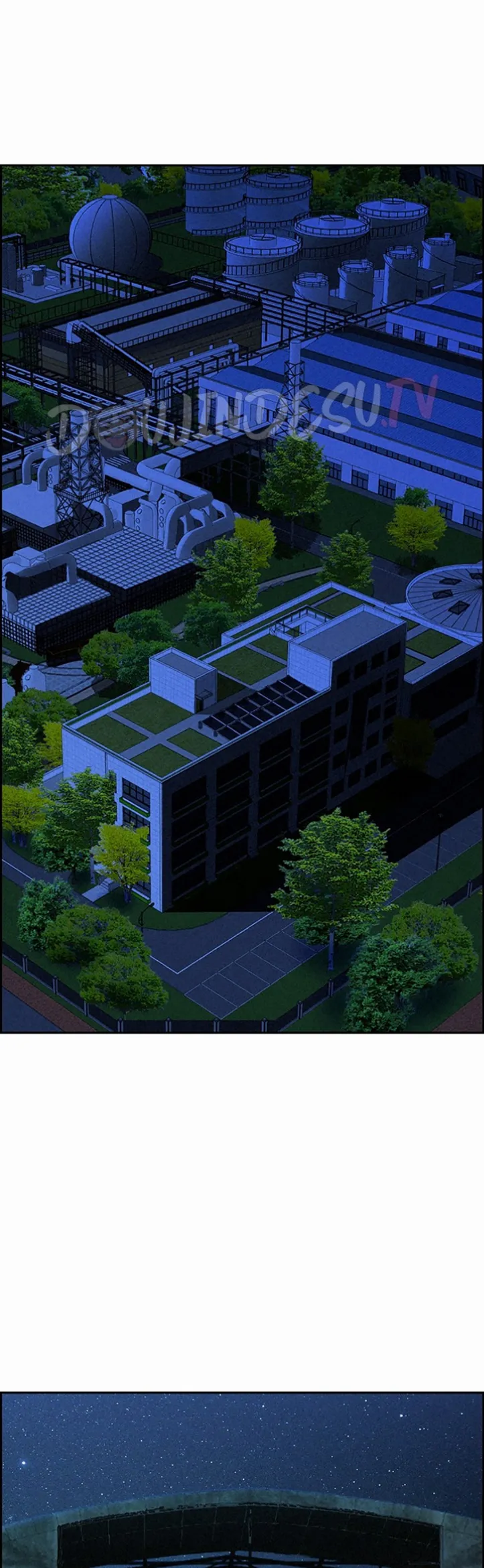 image-komik-protector-milf-guard-chapter-14-30/52