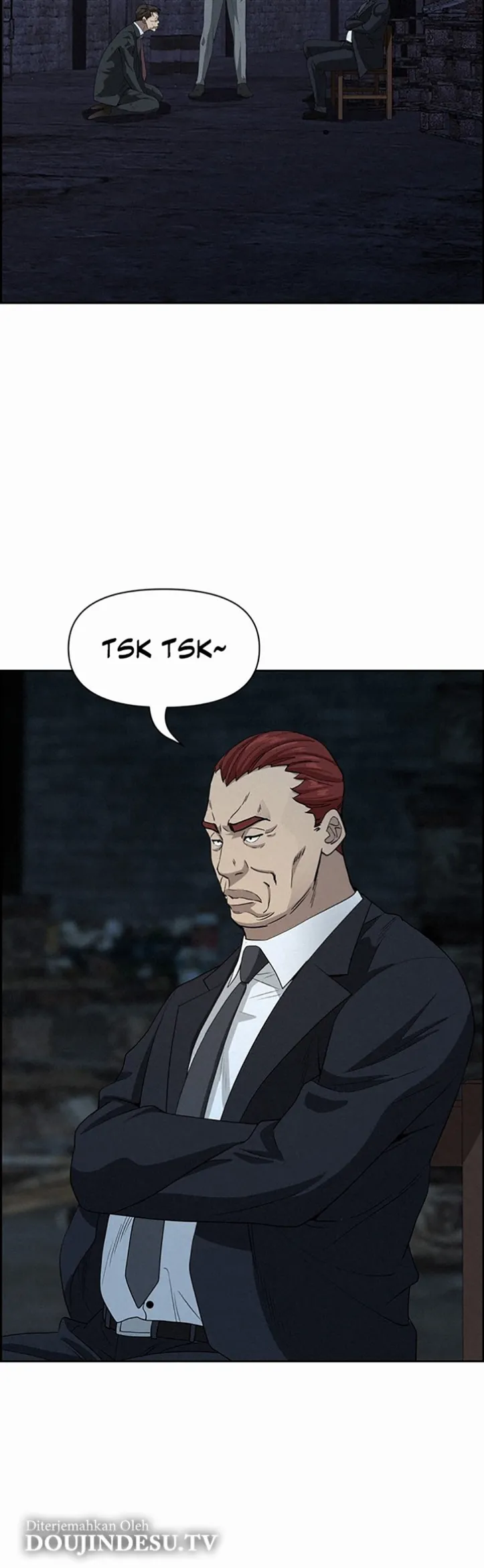 image-komik-protector-milf-guard-chapter-14-33/52