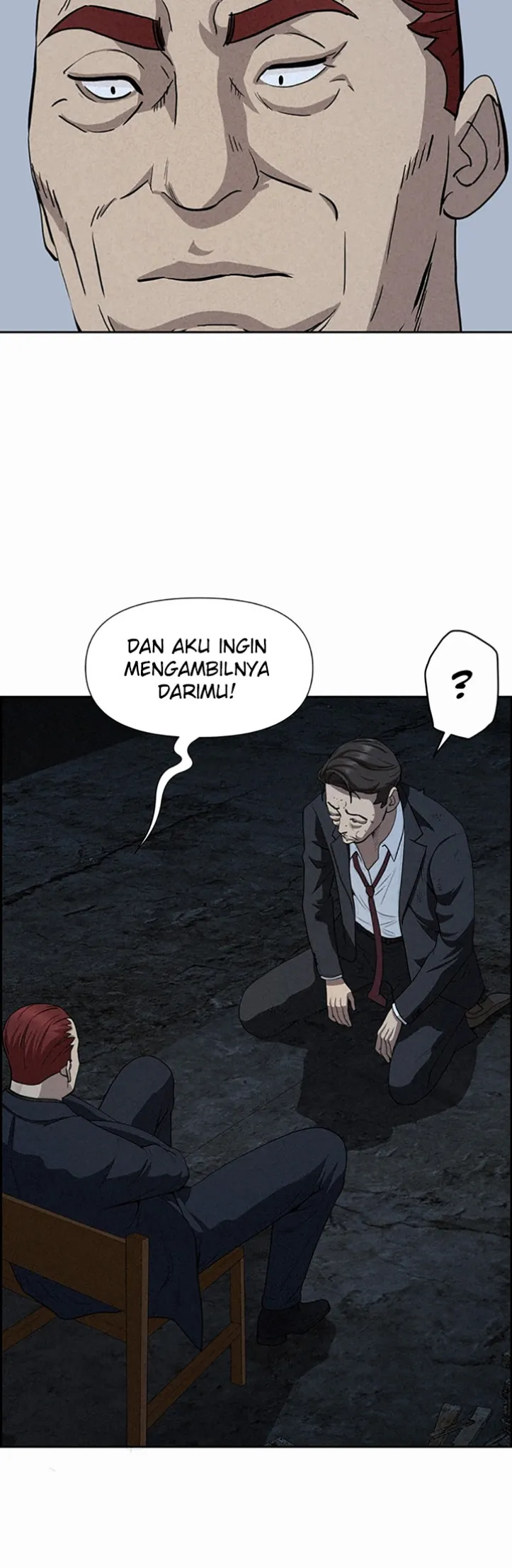 image-komik-protector-milf-guard-chapter-14-36/52