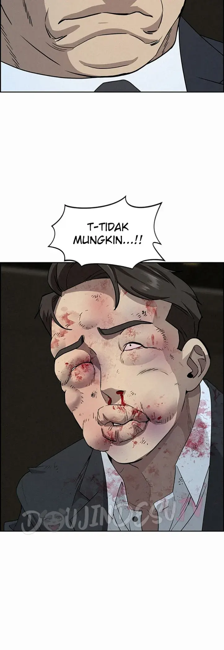 image-komik-protector-milf-guard-chapter-14-39/52