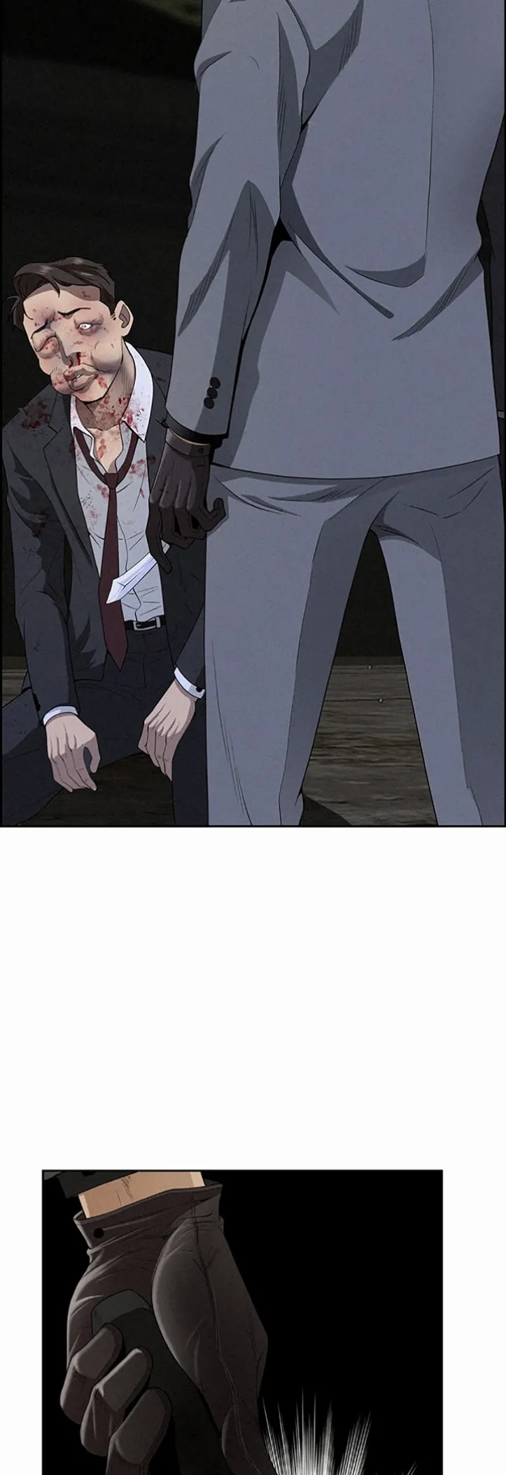 image-komik-protector-milf-guard-chapter-14-41/52