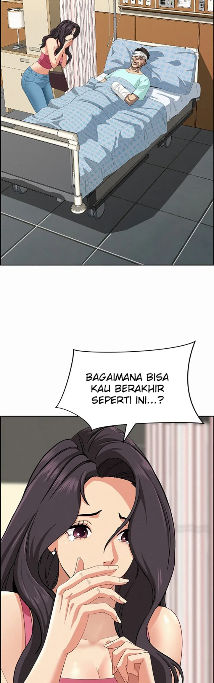 image-komik-protector-milf-guard-chapter-14-47/52