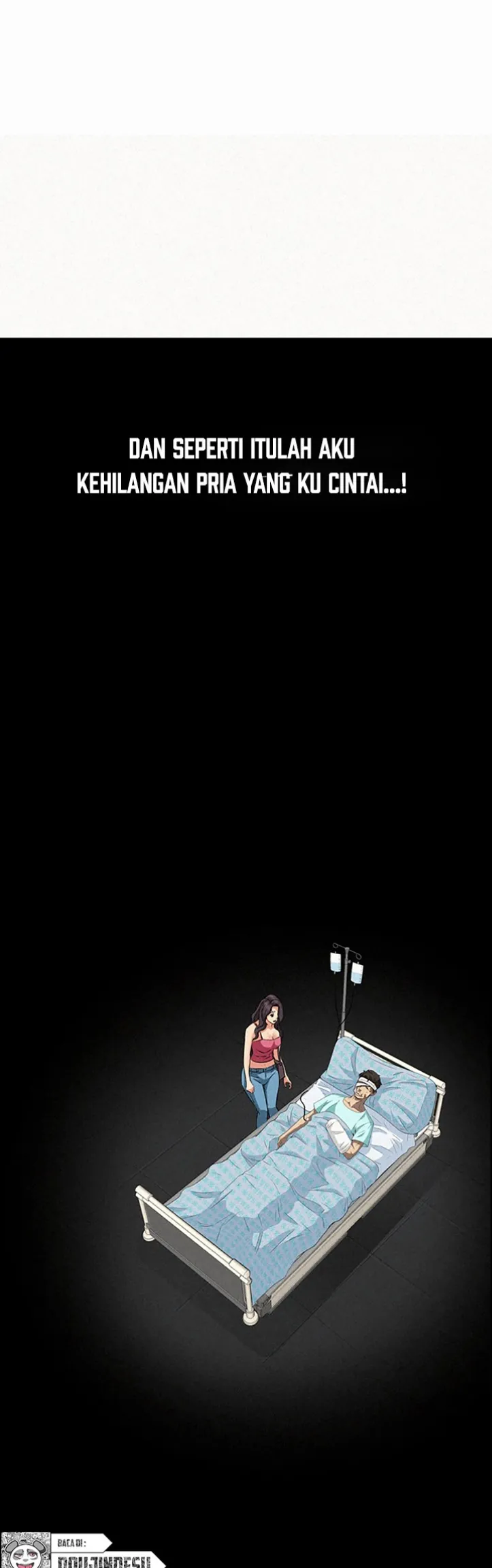 image-komik-protector-milf-guard-chapter-14-50/52