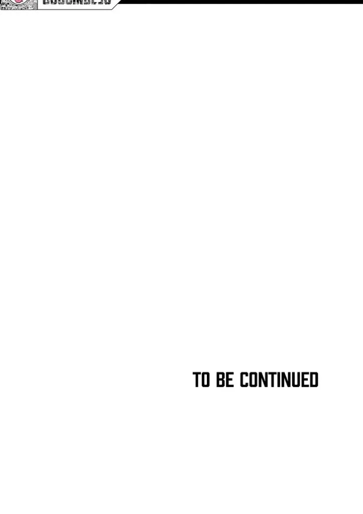 image-komik-protector-milf-guard-chapter-14-51/52