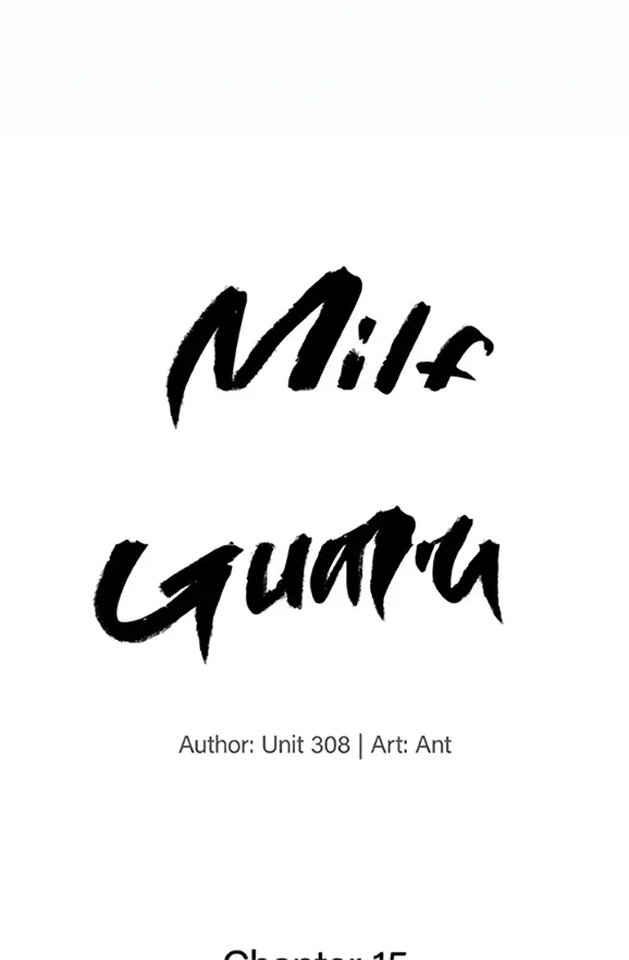 image-komik-protector-milf-guard-chapter-15-0/63