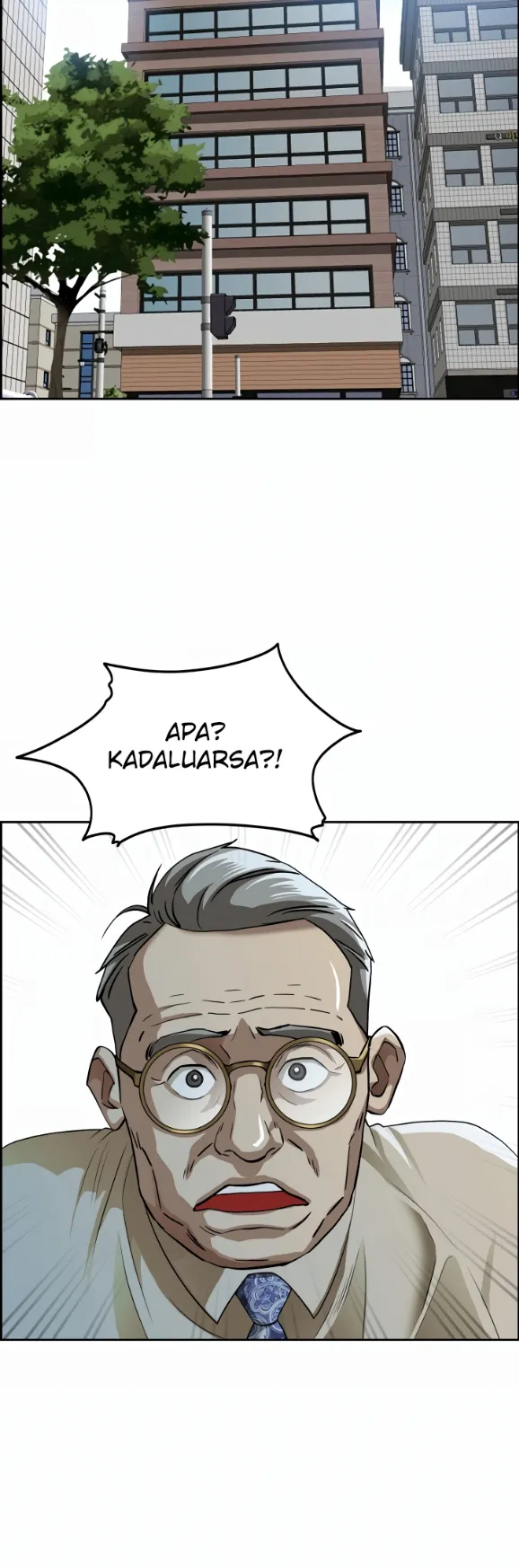 image-komik-protector-milf-guard-chapter-15-2/63