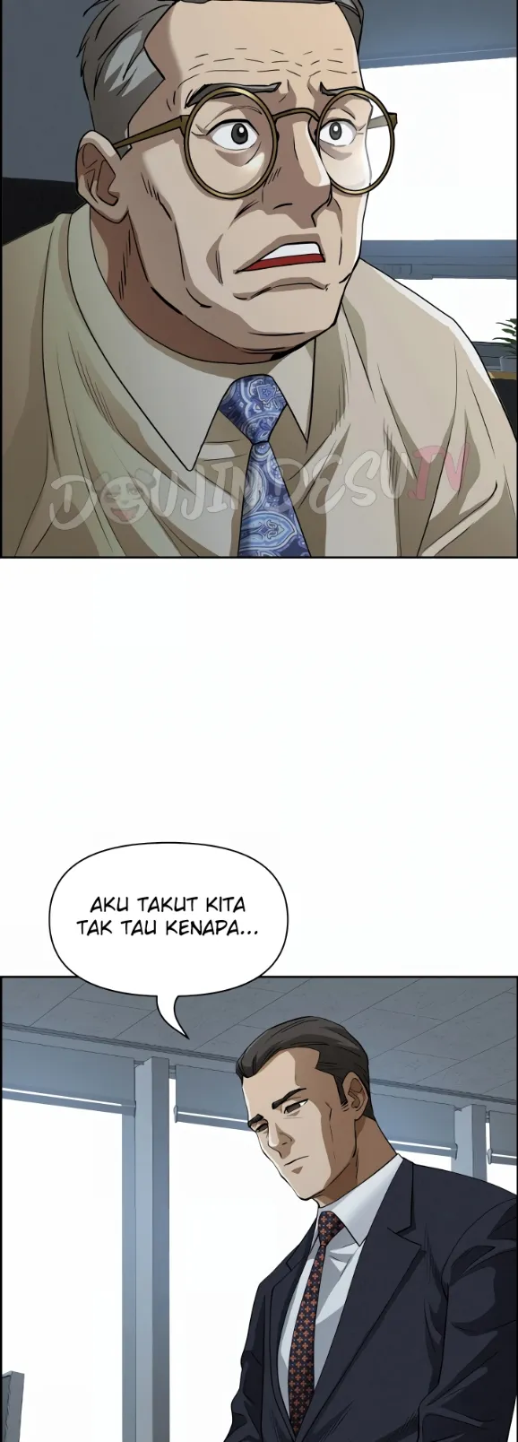 image-komik-protector-milf-guard-chapter-15-5/63