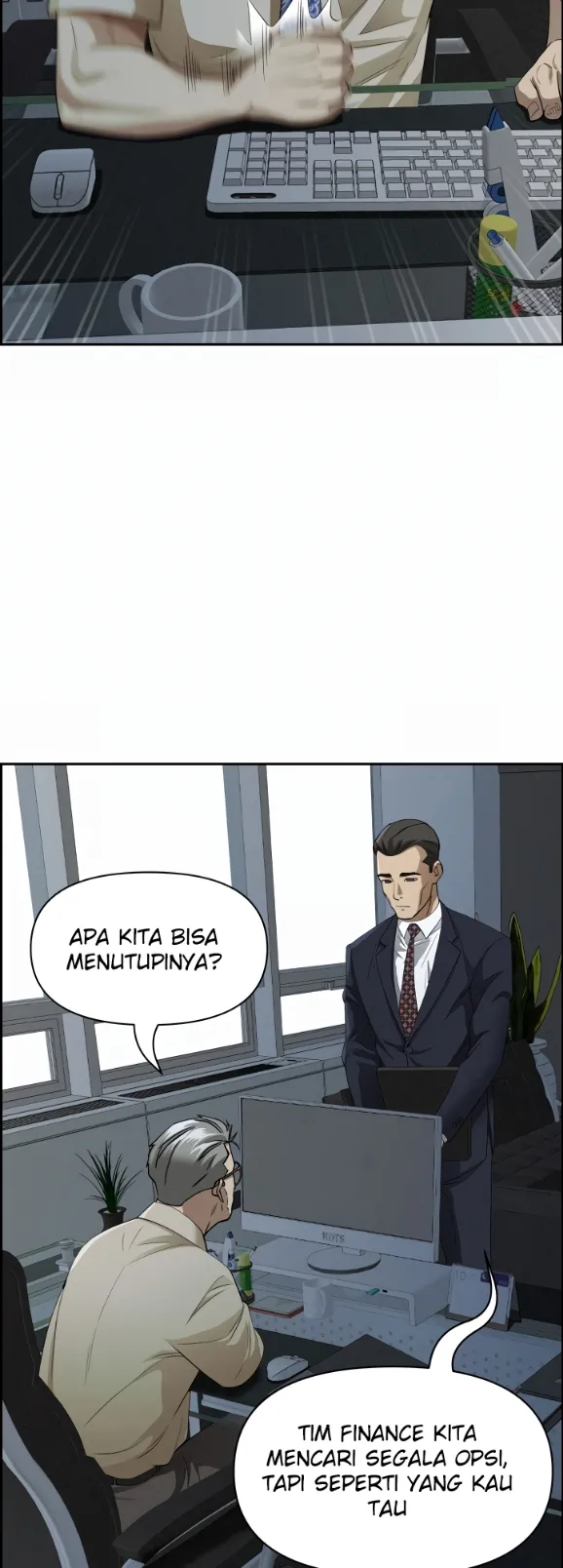 image-komik-protector-milf-guard-chapter-15-8/63