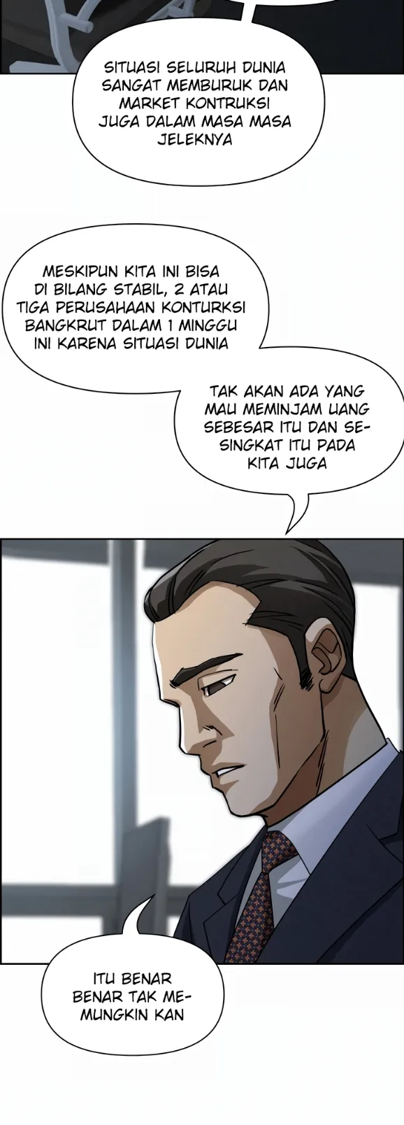 image-komik-protector-milf-guard-chapter-15-9/63