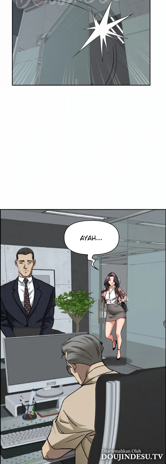 image-komik-protector-milf-guard-chapter-15-11/63