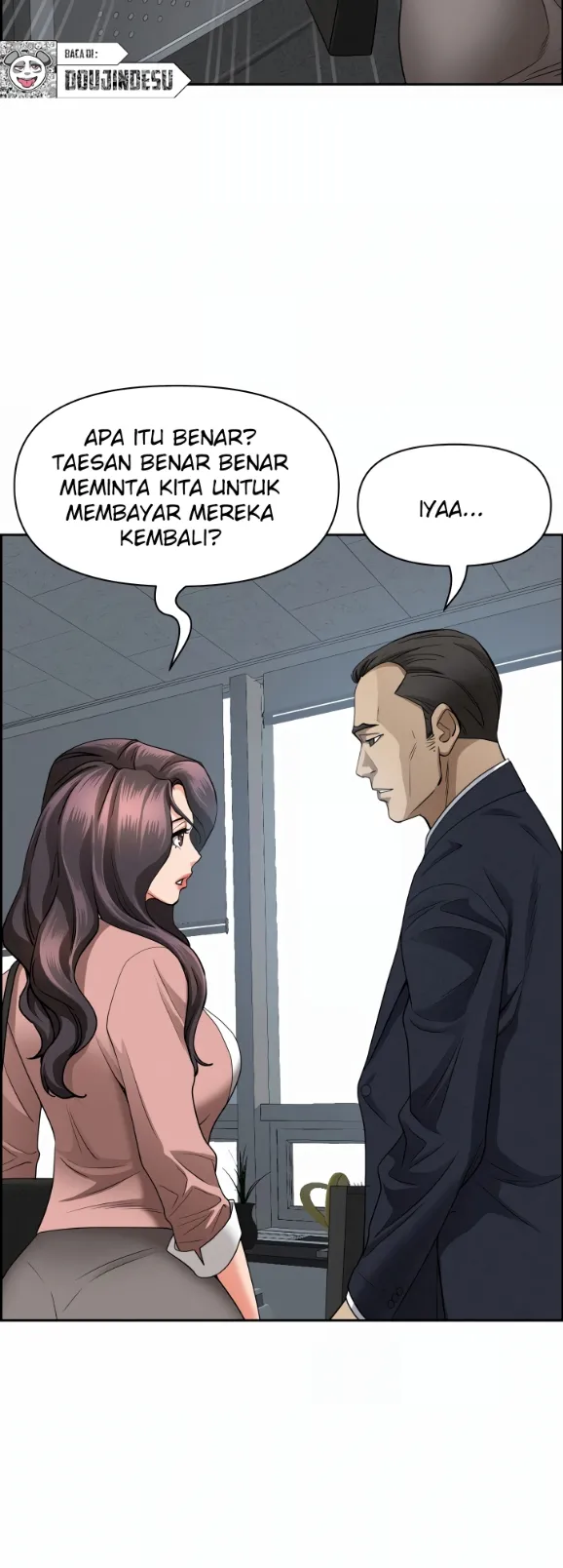 image-komik-protector-milf-guard-chapter-15-13/63