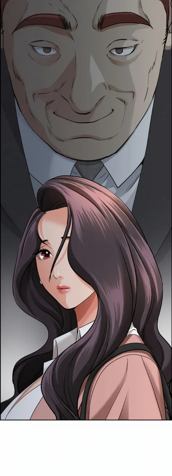 image-komik-protector-milf-guard-chapter-15-18/63