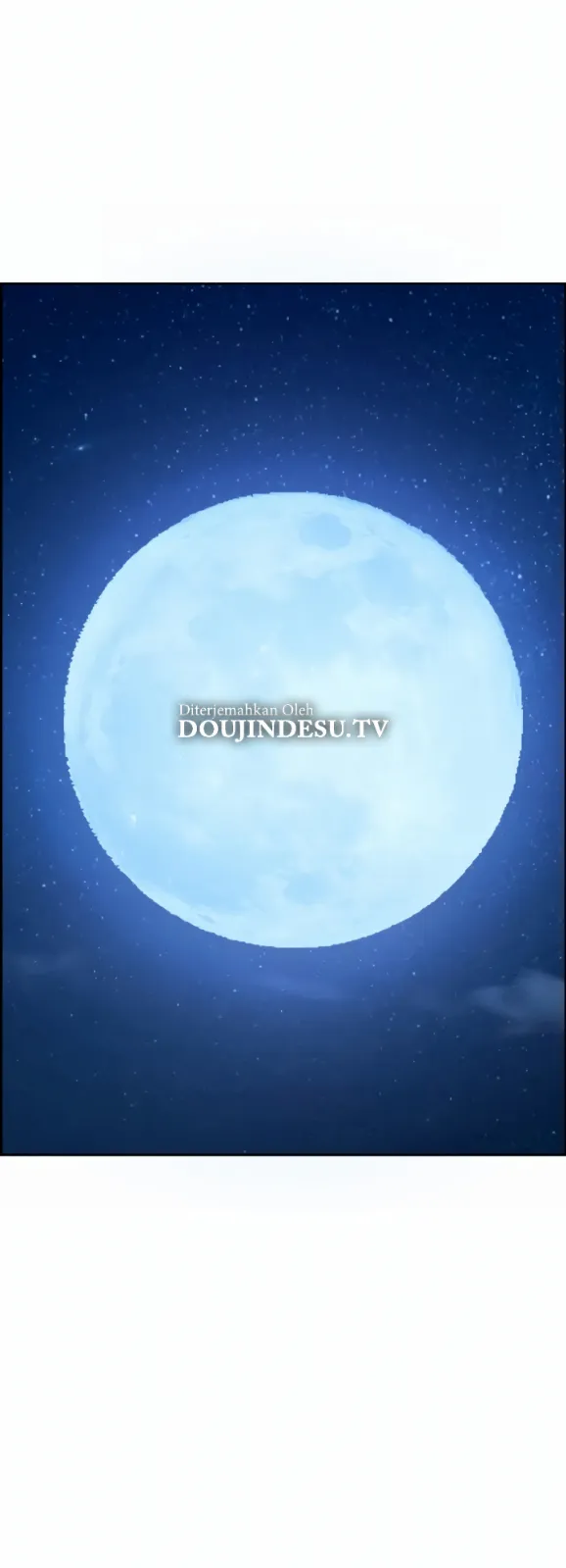 image-komik-protector-milf-guard-chapter-15-19/63