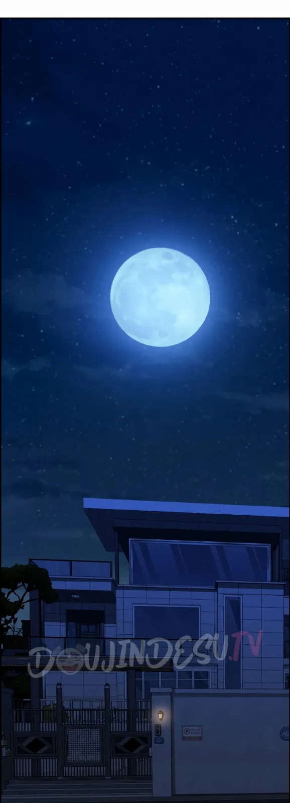 image-komik-protector-milf-guard-chapter-15-20/63