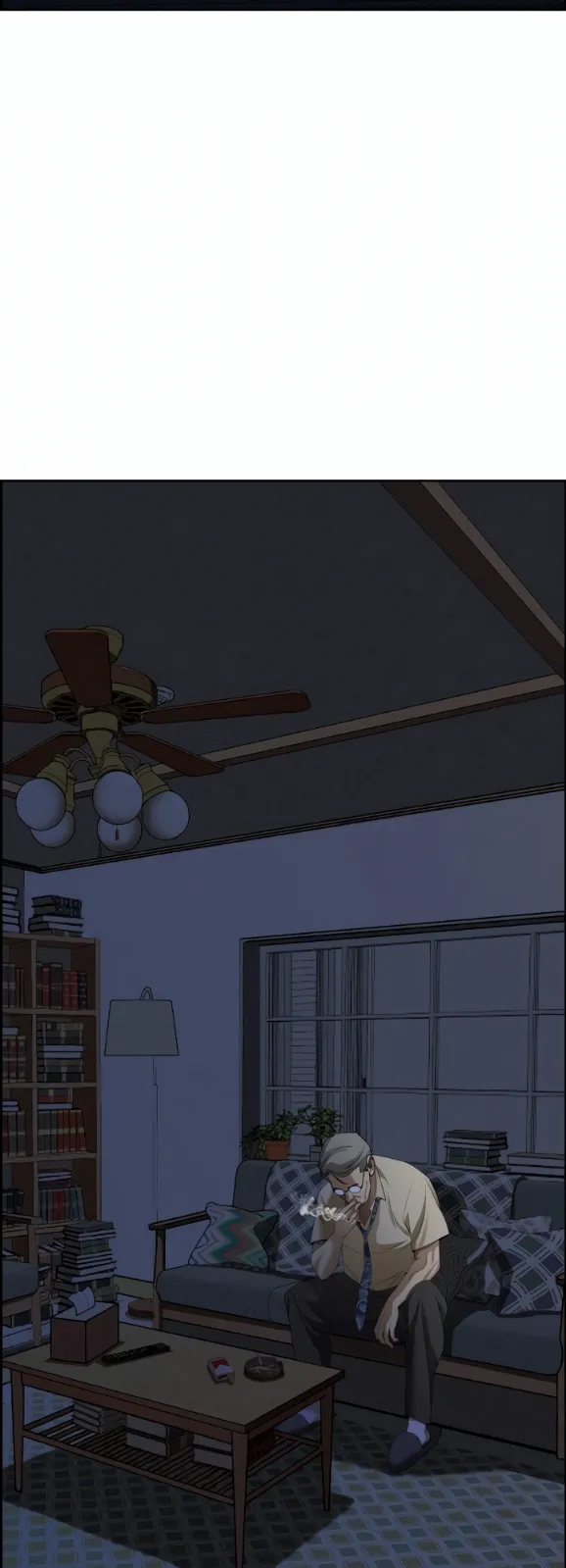 image-komik-protector-milf-guard-chapter-15-21/63