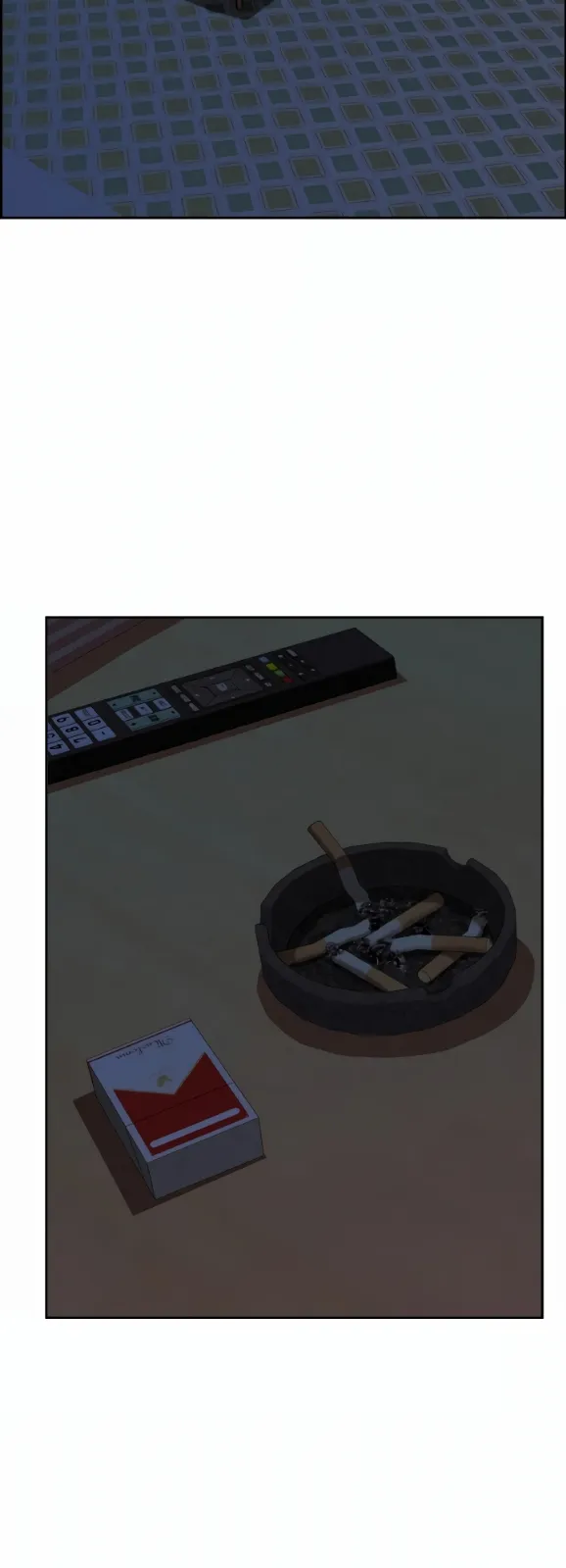 image-komik-protector-milf-guard-chapter-15-22/63