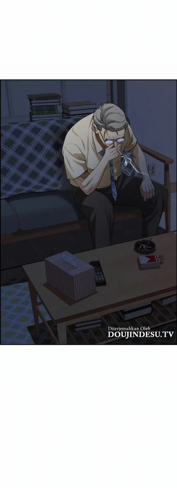 image-komik-protector-milf-guard-chapter-15-23/63