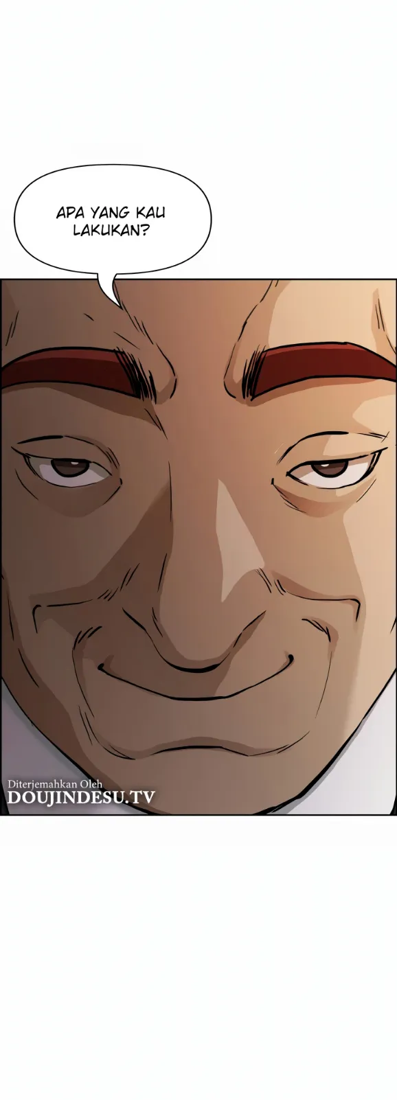 image-komik-protector-milf-guard-chapter-15-31/63