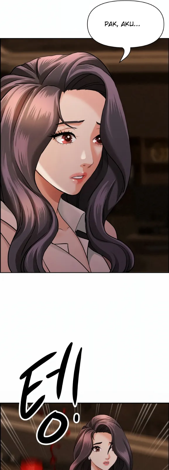 image-komik-protector-milf-guard-chapter-15-38/63