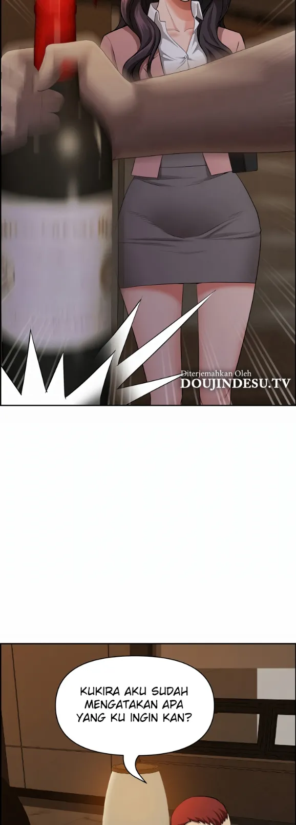 image-komik-protector-milf-guard-chapter-15-39/63