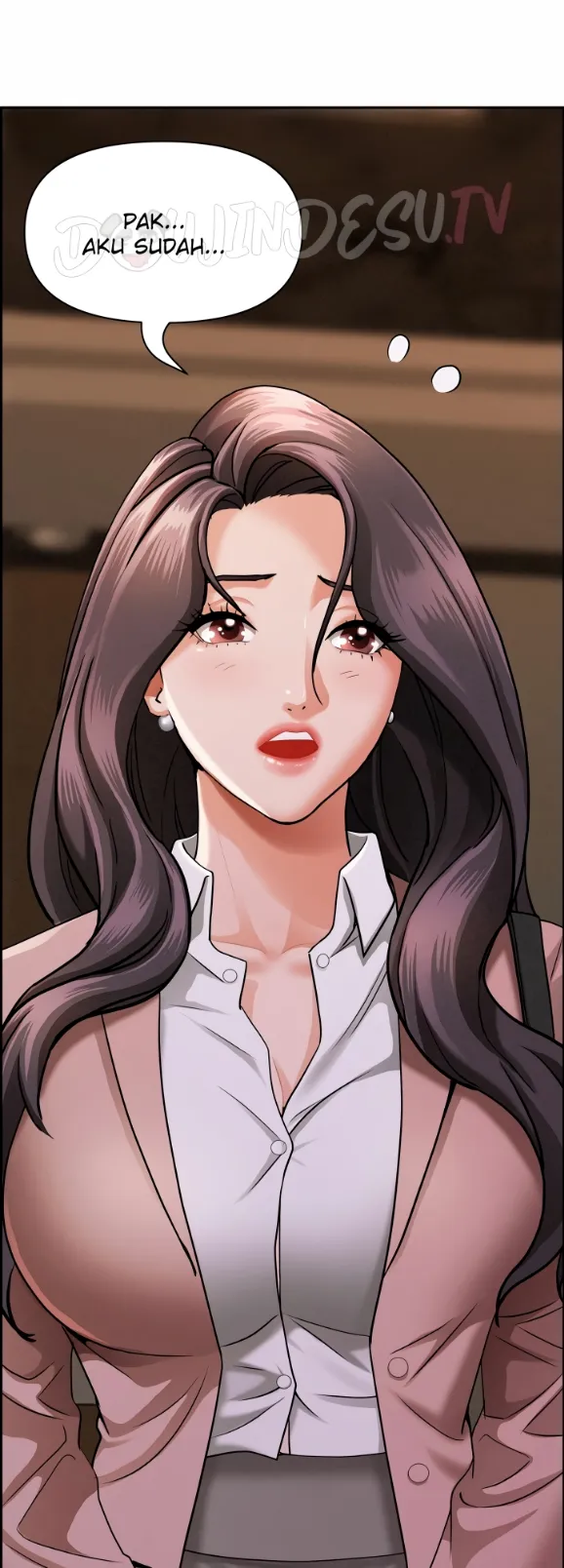 image-komik-protector-milf-guard-chapter-15-46/63