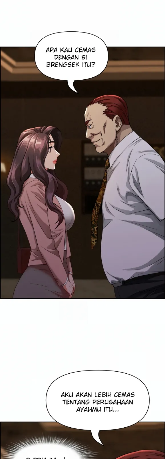 image-komik-protector-milf-guard-chapter-15-52/63