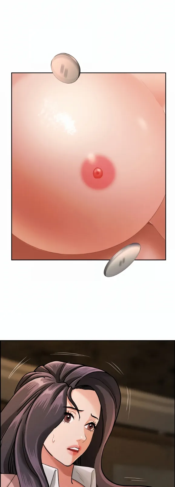 image-komik-protector-milf-guard-chapter-15-56/63