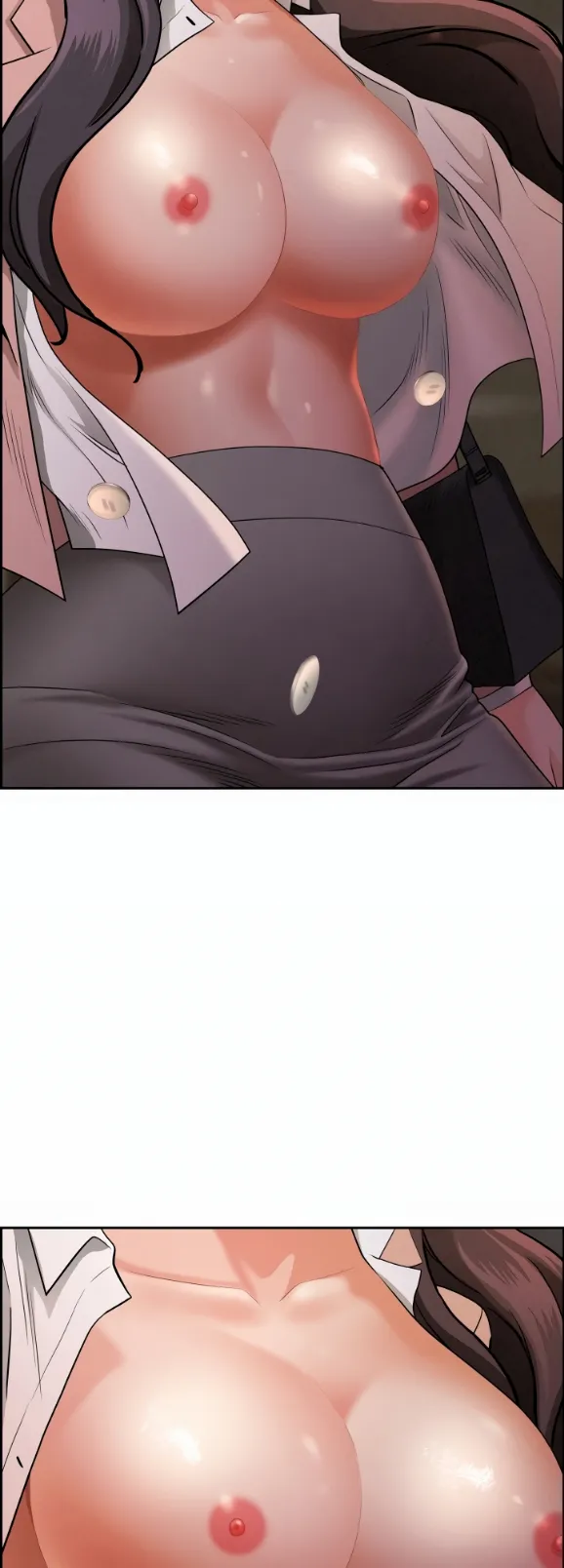 image-komik-protector-milf-guard-chapter-15-57/63