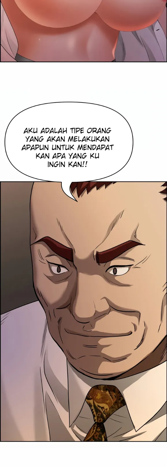 image-komik-protector-milf-guard-chapter-15-58/63