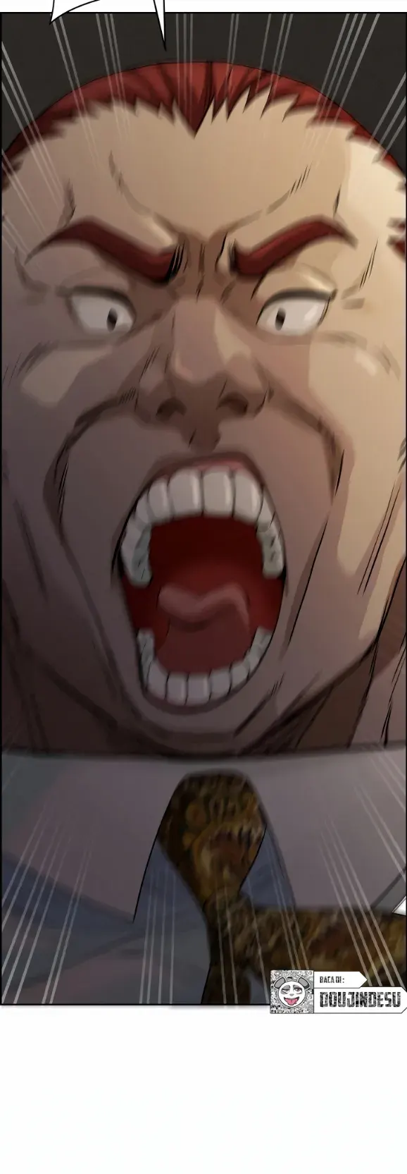 image-komik-protector-milf-guard-chapter-15-61/63