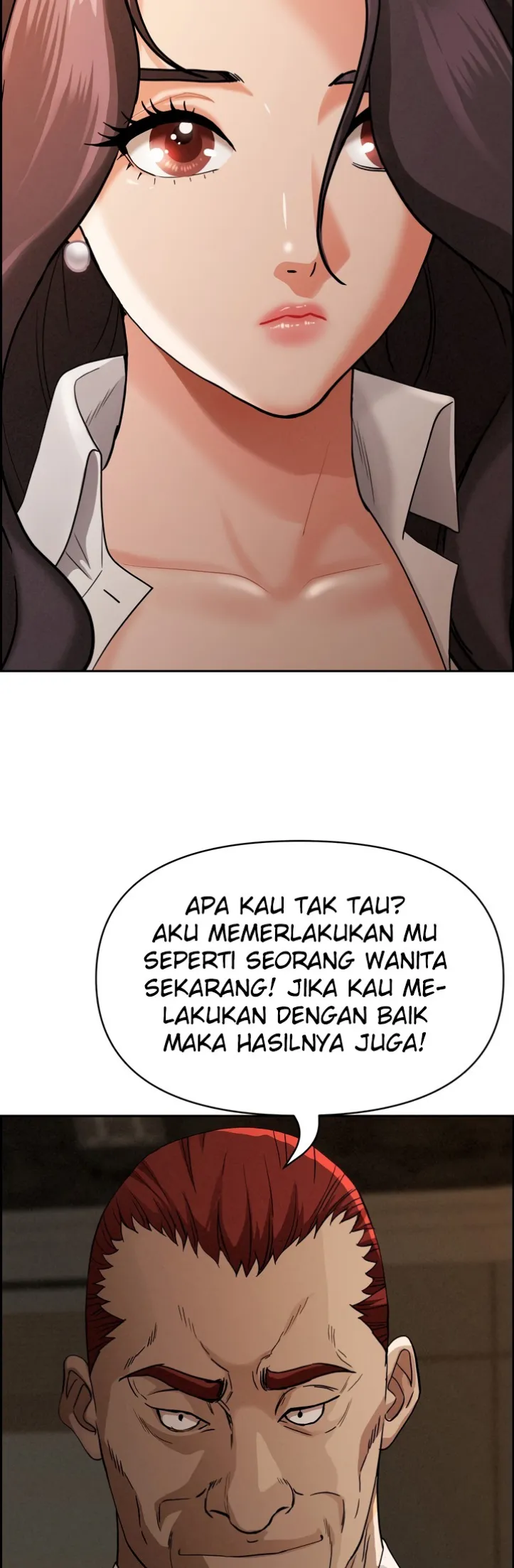image-komik-protector-milf-guard-chapter-16-5/66