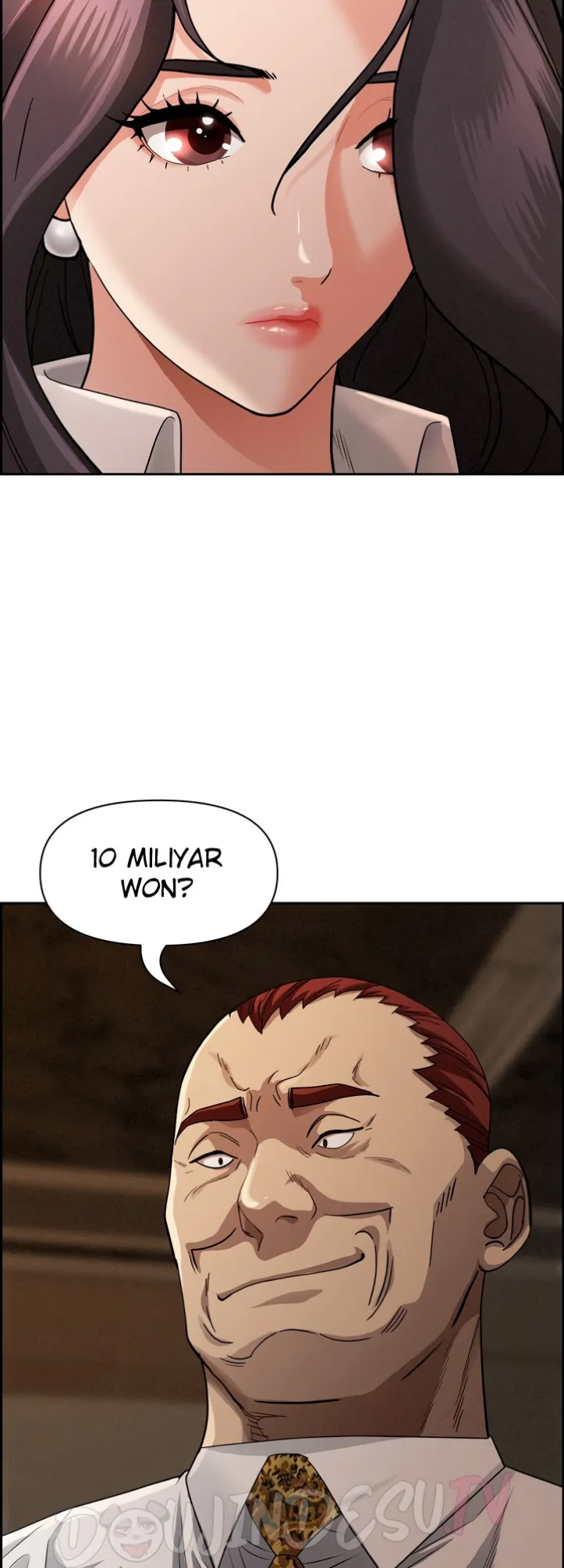 image-komik-protector-milf-guard-chapter-16-10/66