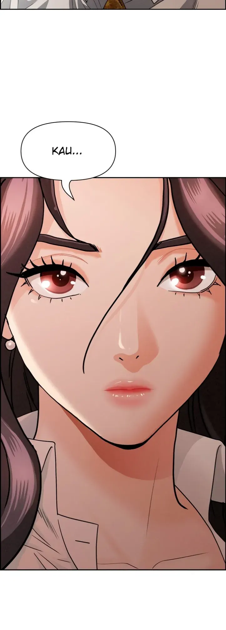 image-komik-protector-milf-guard-chapter-16-11/66