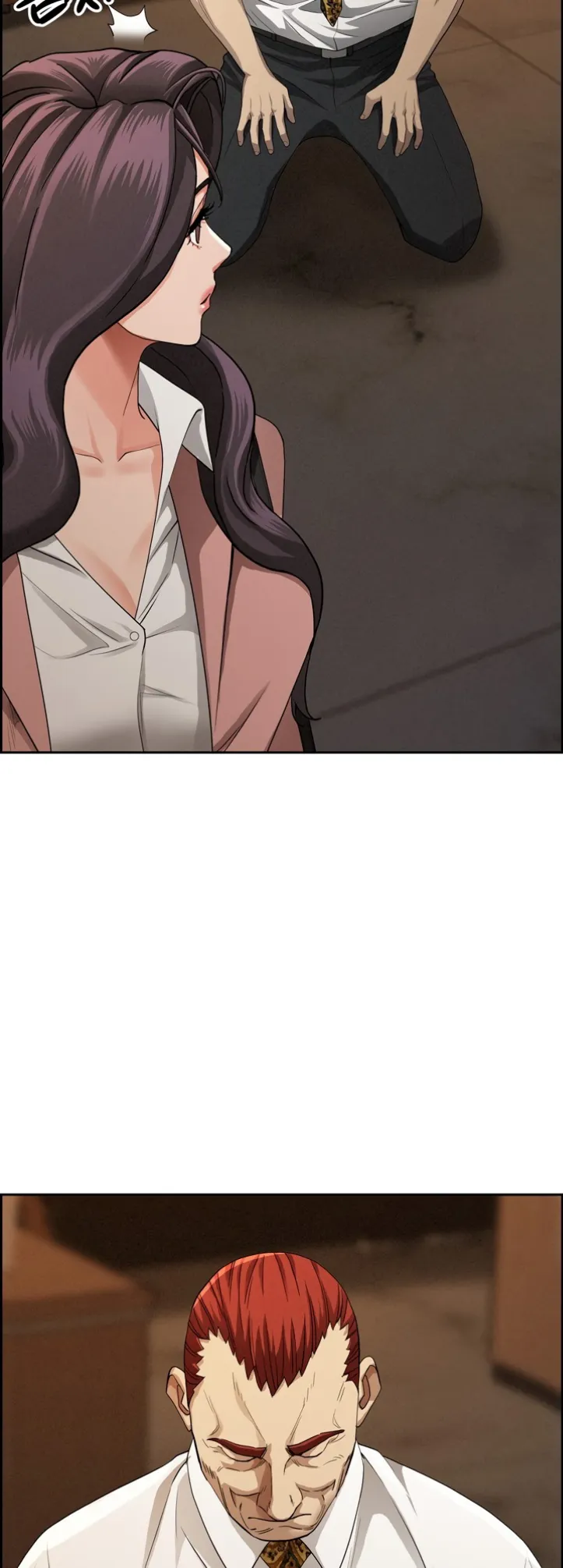 image-komik-protector-milf-guard-chapter-16-18/66