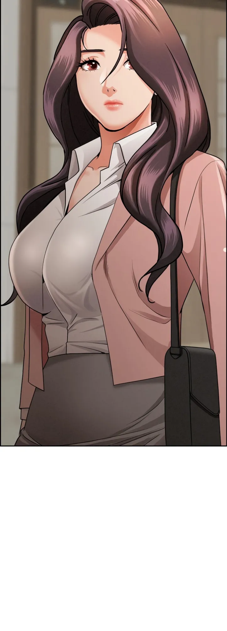 image-komik-protector-milf-guard-chapter-16-22/66