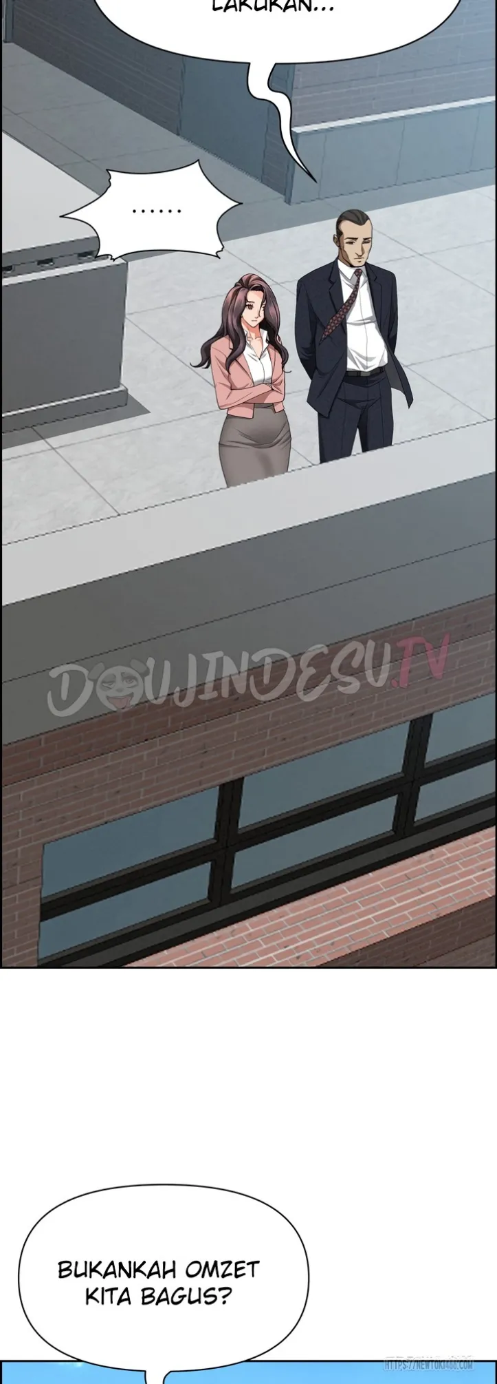 image-komik-protector-milf-guard-chapter-16-25/66