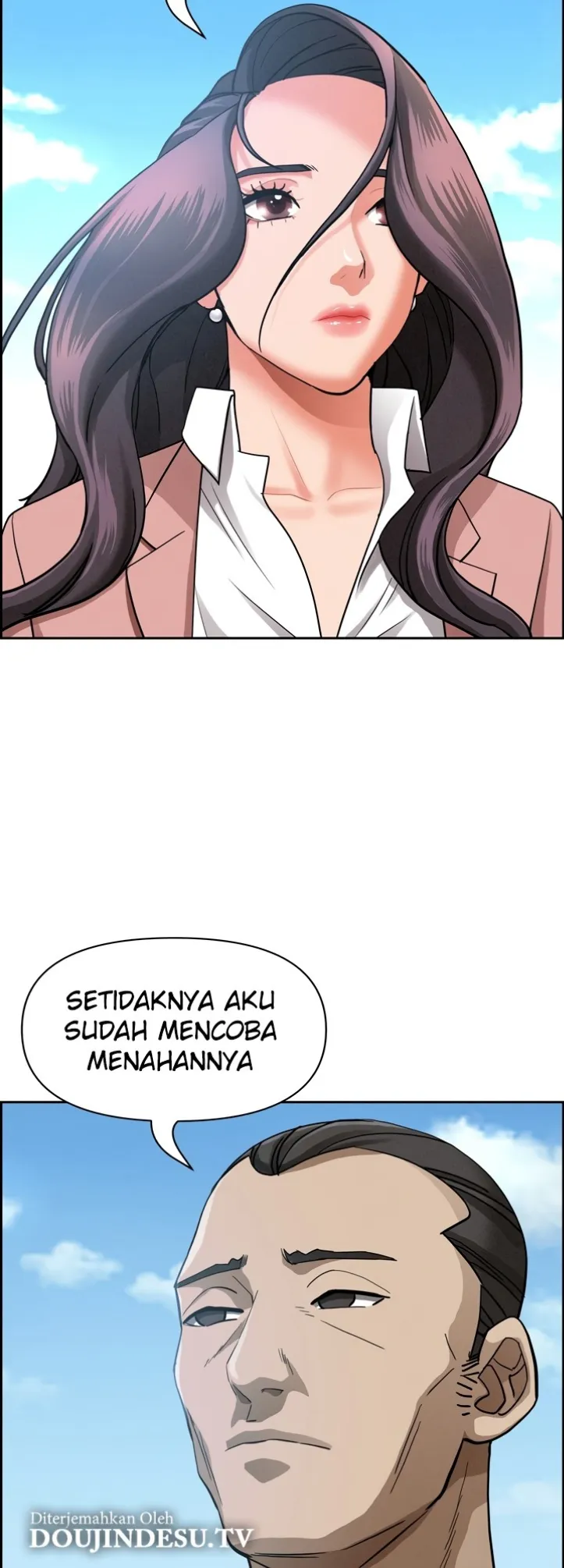 image-komik-protector-milf-guard-chapter-16-26/66