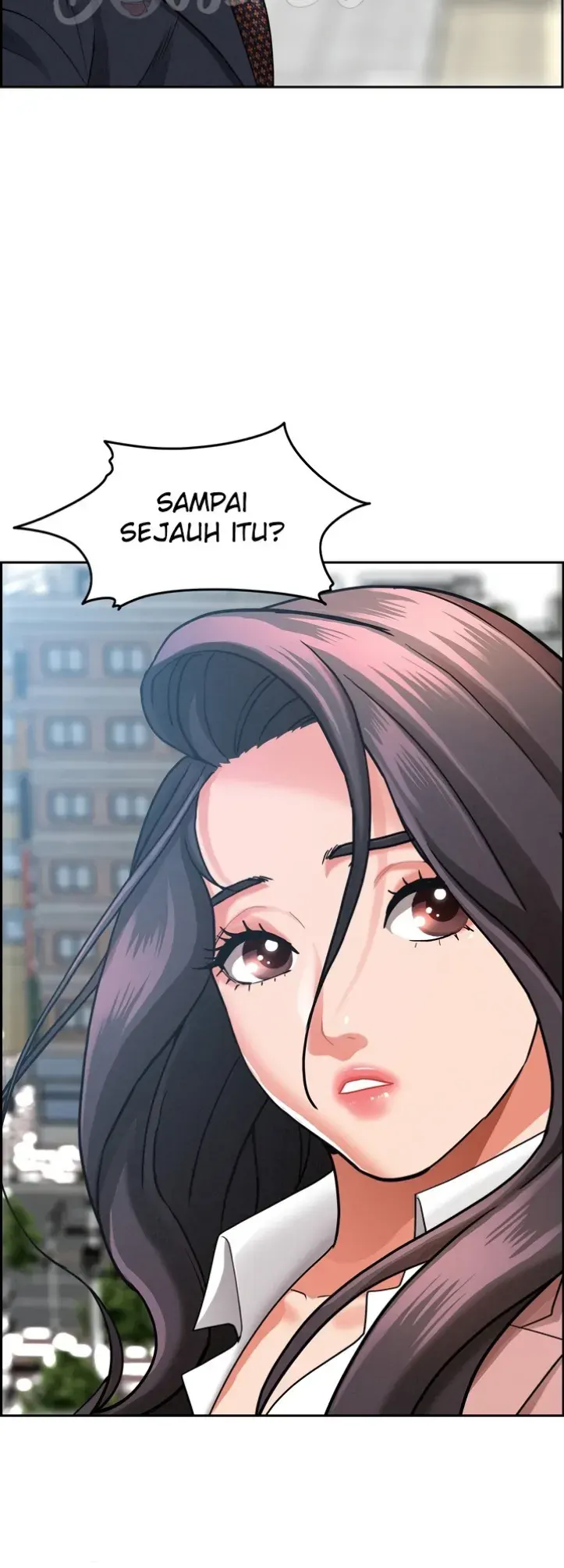 image-komik-protector-milf-guard-chapter-16-29/66