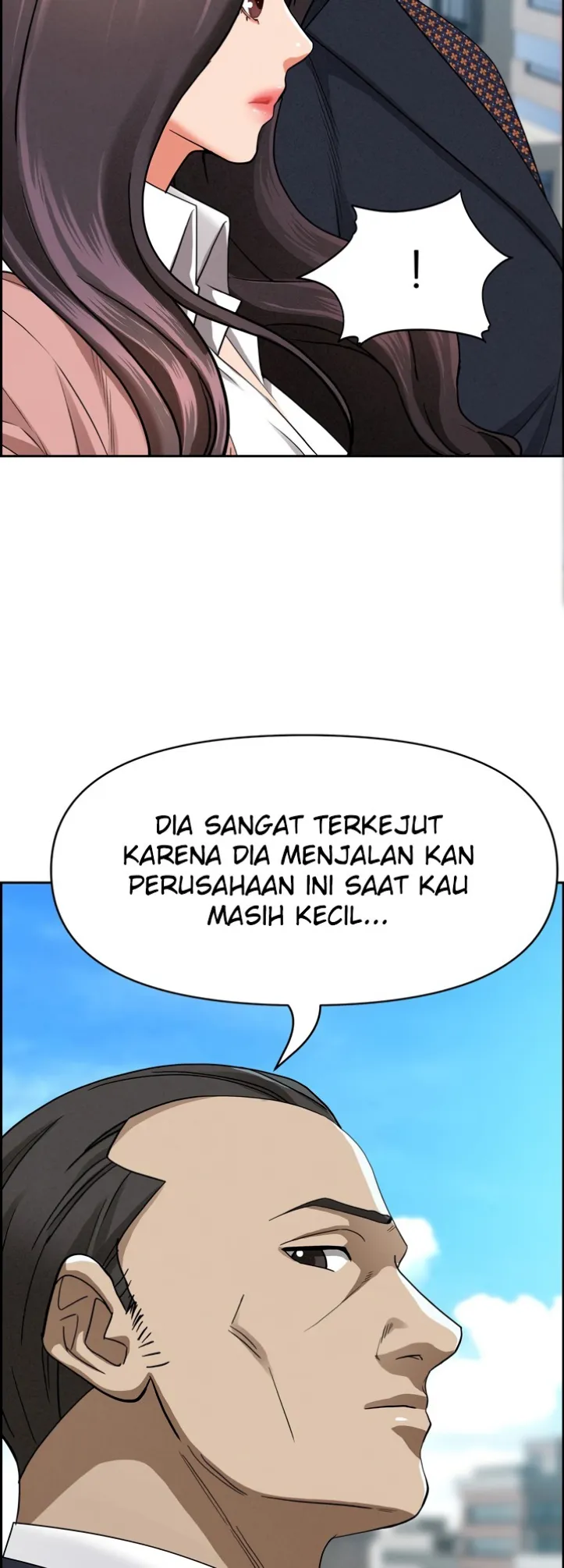 image-komik-protector-milf-guard-chapter-16-32/66