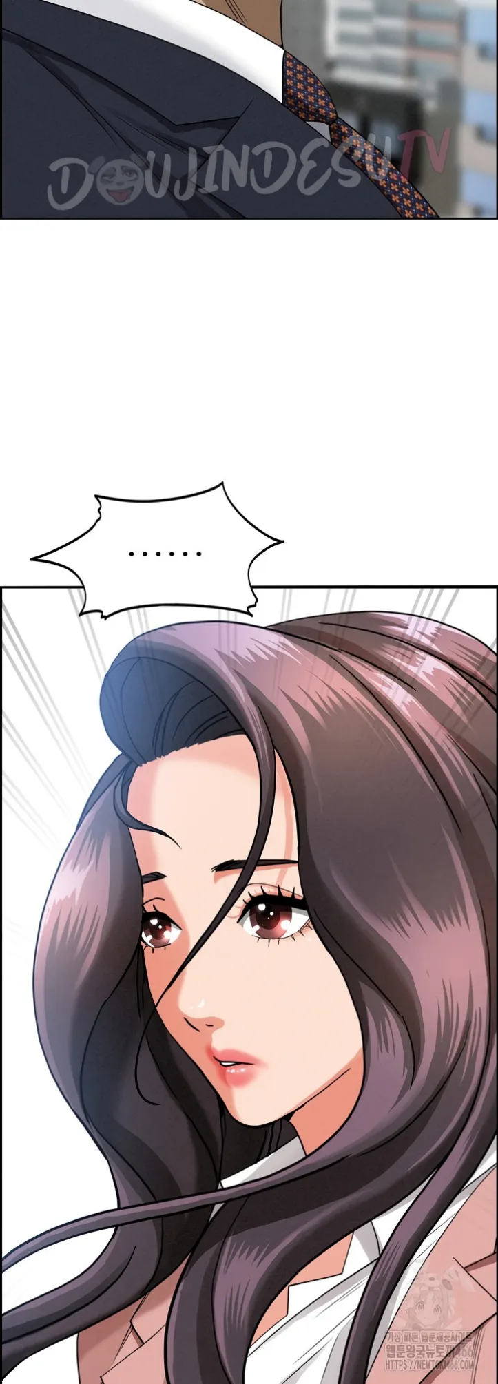 image-komik-protector-milf-guard-chapter-16-33/66