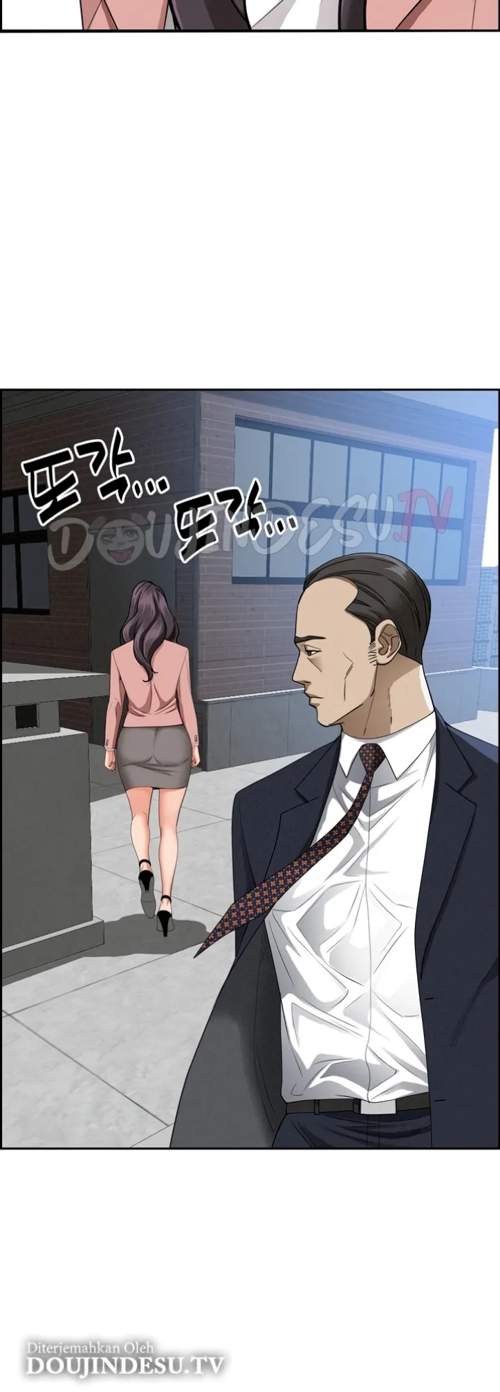 image-komik-protector-milf-guard-chapter-16-34/66