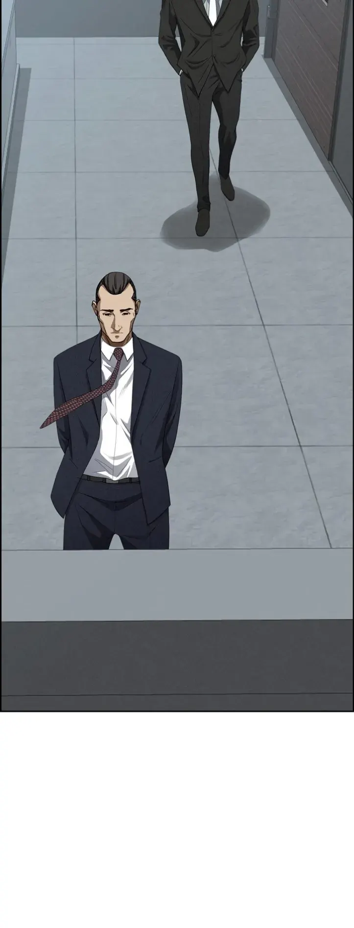 image-komik-protector-milf-guard-chapter-16-38/66