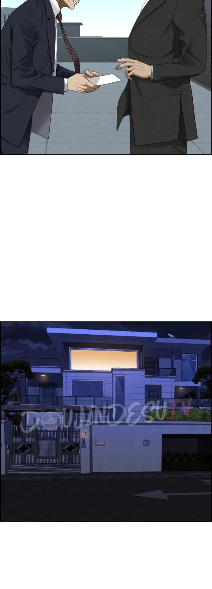 image-komik-protector-milf-guard-chapter-16-40/66