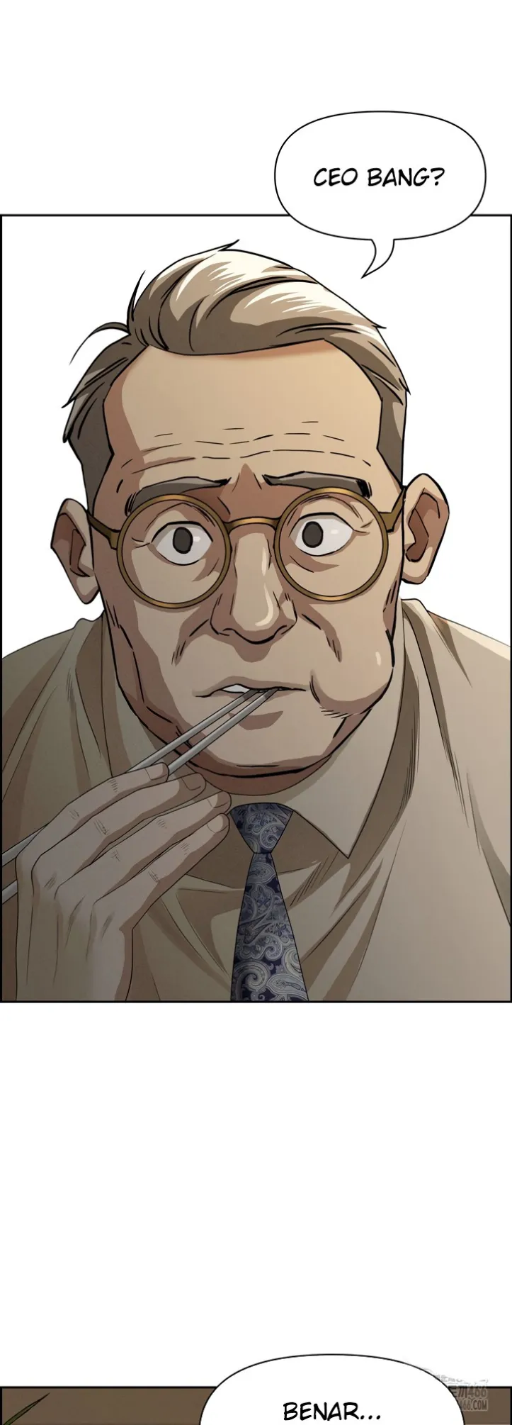 image-komik-protector-milf-guard-chapter-16-41/66