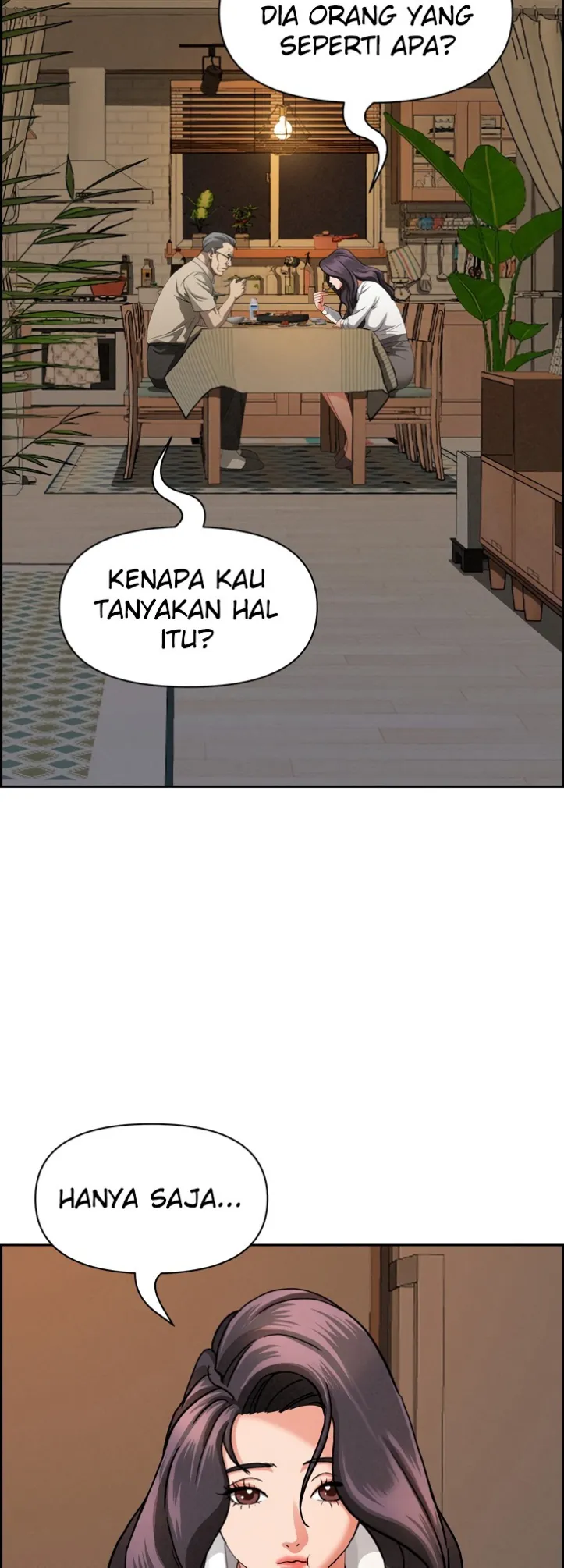 image-komik-protector-milf-guard-chapter-16-42/66