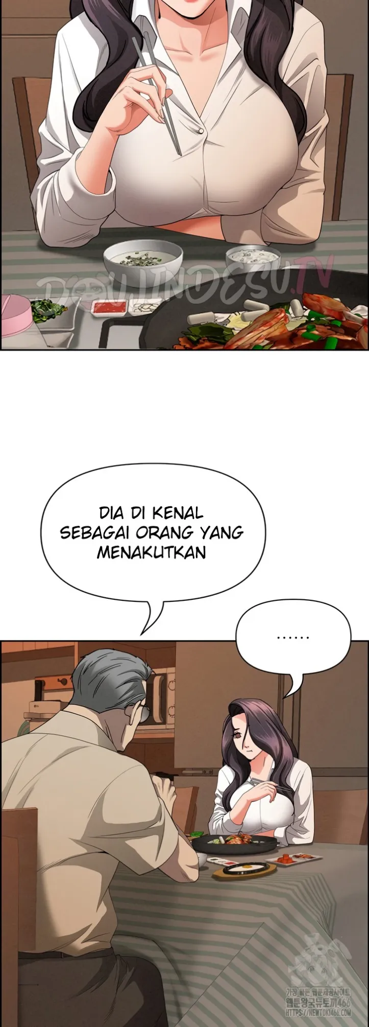 image-komik-protector-milf-guard-chapter-16-43/66