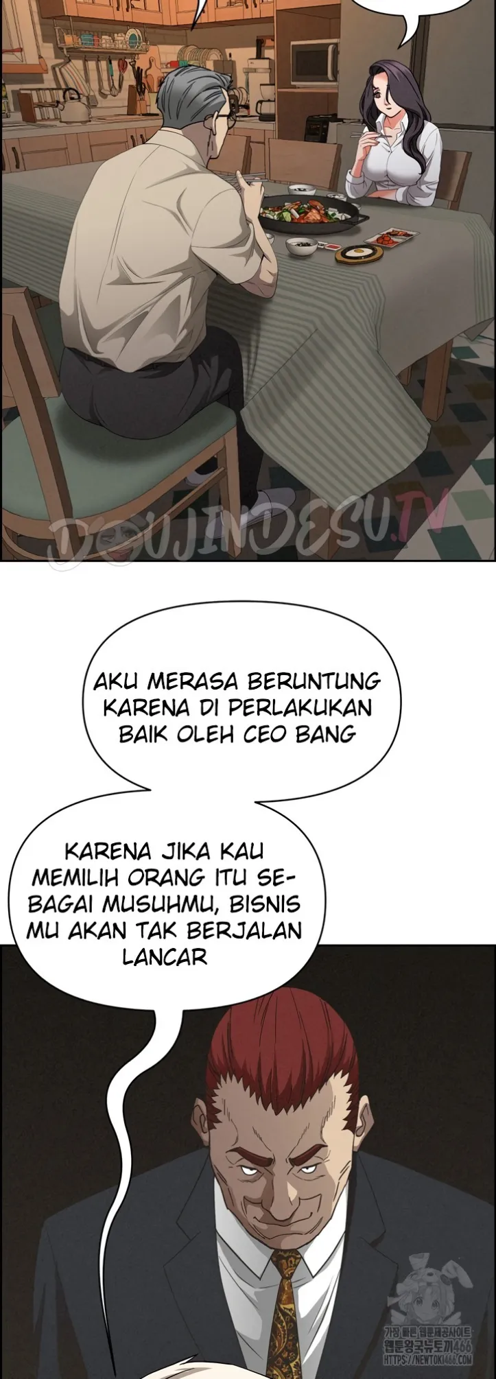 image-komik-protector-milf-guard-chapter-16-47/66