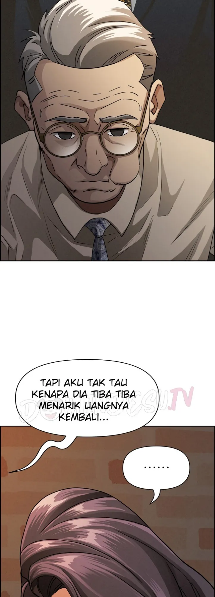 image-komik-protector-milf-guard-chapter-16-48/66