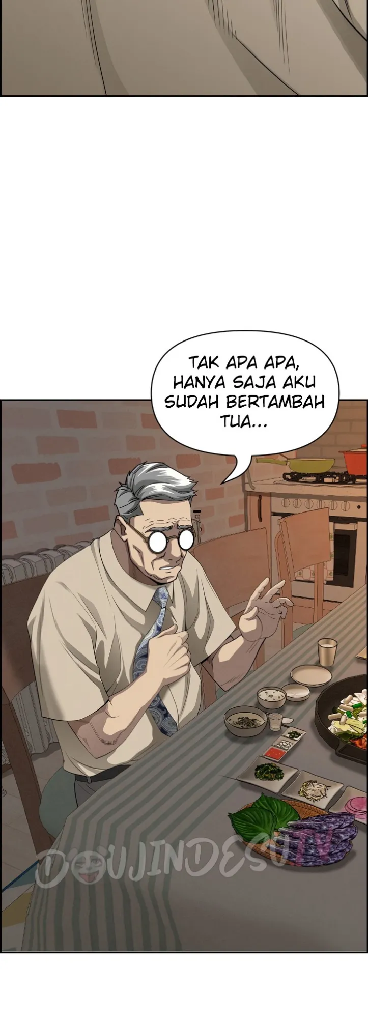 image-komik-protector-milf-guard-chapter-16-52/66